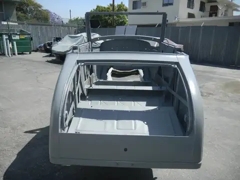’30 Cabriolet, photo 66 of 108