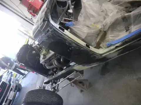 ’32 Ford, photo 7 of 44