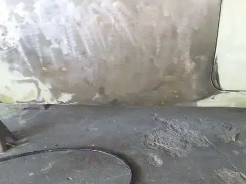 ’56 Chev 150, photo 3 of 178