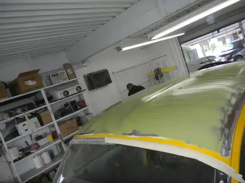 ’56 Chev 150, photo 102 of 178