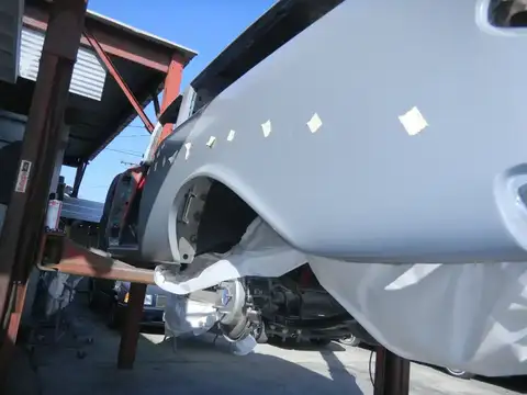 ’56 Nomad, photo 8 of 76
