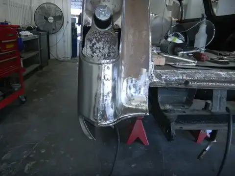 ’56 Nomad, photo 62 of 76