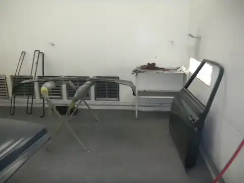’67 Chev Stepside, photo 7 of 38