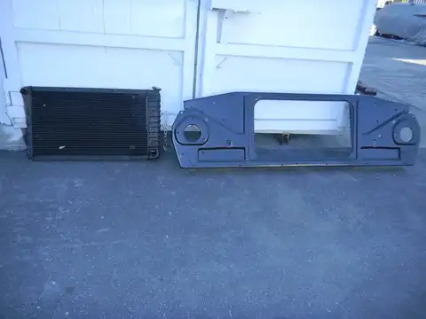 ’67 Chev Stepside, photo 33 of 38