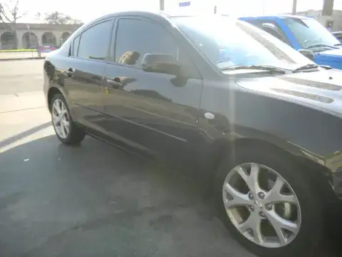 Before and after, photo 14 of 20